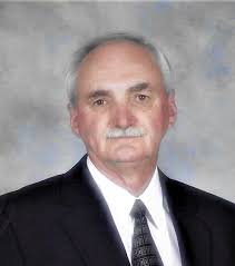 John S. Caldwell Obituary