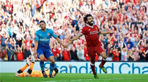 كورة لايف koora live احد اهم مواقع البث المباشر في العالم العربية لنقل مباريات اليوم بدون تقطيع في جميع البطولات الاوروبية والعربية ، يوفر موقع كورة لايف kora live جميع روابط البث المباشر للمباريات التي تعمل على مدار اليوم. Ù…Ø¨Ø§Ø±ÙŠØ§Øª Ù„ÙŠÙØ±Ø¨ÙˆÙ„ Ø§Ù„ÙŠÙˆÙ… ÙƒÙ†Ø¬ ÙƒÙˆÙ†Ø¬
