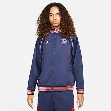 Enjoy smoke less indoor grilling and searing with advanced smoke extraction. Jordan X Psg Ausrustung Nike De
