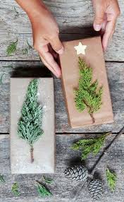 Weihnachtsbaum Basteln Zu Weihnachten Diy Geschenke Basteln Weihnachten Diy Geschenke Weihnachten Weihnachtsbaum Basteln