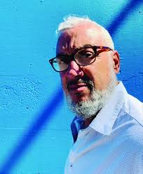 State of Retail: COVID-19, Year 2: How are restrictions easing?