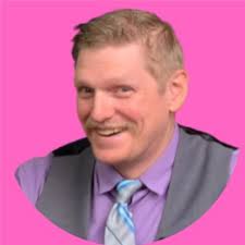 No matter how much knowledge you have, it doesn't mean anything if you  don't apply it to real life. Case in point 👉 I'd like to think I'm pretty  knowledgeable about health