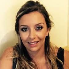 María Bori Cuesta (@BoriCuesta)