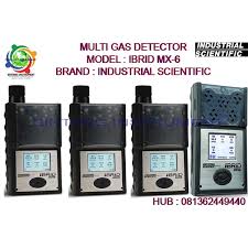 Gas detector multi lpg gas detector 4in1 portable handheld multi gas detector for co/ch4/h2s/o2. Sell Ibrid Mx 6 Multi Gas Portable Gas Detector Gas Detector Rki Brand Bw Gas Detector Altair Altair 4 X 5 Riken Keiki Ventis Extech Draeger S Ez 40 Smart Sensor Combustible Gas Detector Price Idr