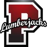Patterson Alumni Weekend