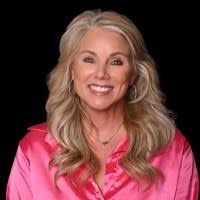 Sonja Jordan's Instagram, Twitter & Facebook