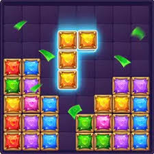 Puzzle games have always been among the most popular and best types of games to play. Lucky Puzzle Best Block Game To Reward Apk 1 1 3 Download For Android Download Lucky Puzzle Best Block Game To Reward Apk Latest Version Apkfab Com