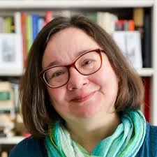 Department of English