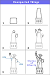 Statue Of Liberty Drawing Easy For Kids