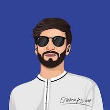 Discover 33 Avatars and avatar ideas