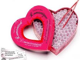 Use a poster, chalkboard, or notebook to write or display the alphabet. Wallpapers Of Love Hearts Group 89