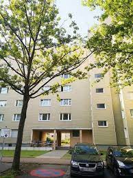 Die meisten angebote fast 65,6% fűr die suchergebnisse wohnung mit wbs bonn haben ein bild. 4 Zimmer Wohnung Zu Vermieten Memelweg 2 53119 Bonn Tannenbusch Mapio Net