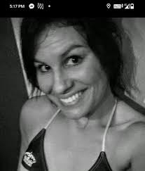 When I'm wrong I attempt to promptly admit it.