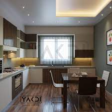 minimalist kitchen kitchen furniture design small kitchen renovations luxury kitchen cabinets