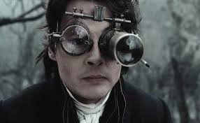 Based on the story of the american cocaine. Top 10 Johnny Depp Performances In The 1990s