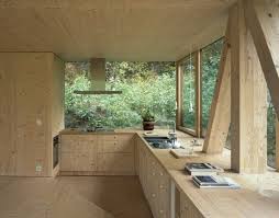 Epingle Sur Home