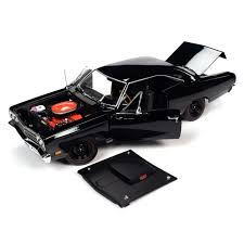 Image result for Black Velvet 1969 Plymouth