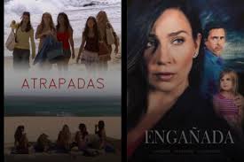 Remake de el secreto de sus ojos (2009). Como Ver Peliculas Online Gratis En Espana 10 Paginas Web Legales En Espanol O Con Subtitulos Pelis En Hd Y 4k Respuestas El Comercio Peru