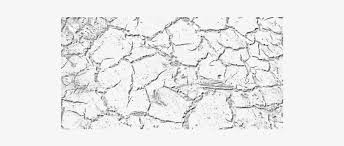 Maybe you would like to learn more about one of these? New Light Lance Flares And Crack Png In Zip Files New Light Transparent Png 530x278 Free Download On Nicepng
