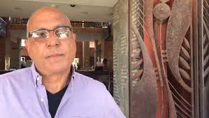 Expedia blocks Haiti bookings after U.S. travel warning