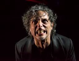 Rhea azora porn bills evaluation is nearly like the same