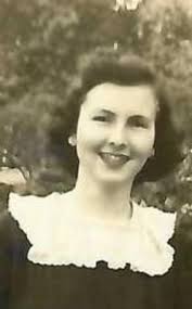 Campbell Funeral Home