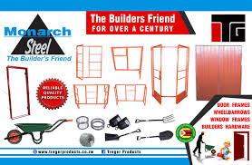 Jul 22, 2021 · kango metal kitchen units prices in zimbabwe : Kango Products Kangoproducts Twitter