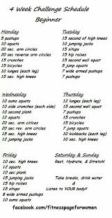 Pin On Home Fittness