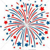 Here you can explore hq fireworks transparent illustrations, icons and clipart with filter setting like size, type, color etc. 1