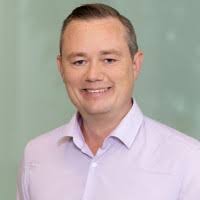 8100+ Profile mit dem Suchbegriff „Herbert -c“