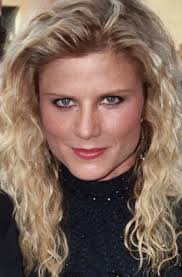 Laura Johnson - Wikipedia