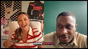 What if your waste stream is your biggest untapped profit center? Most  companies are sitting