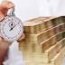Instant decision in 3 min ~ Cash advance illinois ~ personal ...