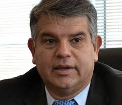 Luis Parada y Celia Medrano formula presidencial de oposición comprometida  a derrotar autoritarismo