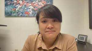 Texas abortion providers say they've been forced to turn away patients  under new law