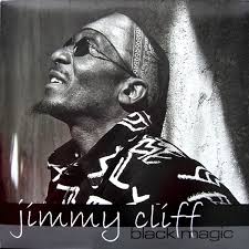 Image result for Black 2004 Jimmy