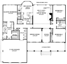 Cape cod homes are modular homes that are known for their sloped roof and classic new england this style of modular home is most often found in cold climates because their unique sloped roof another popular option is to use this space for an unfinished attic. Cape Cod Style House Plans With Garage Best Home Style Inspiration