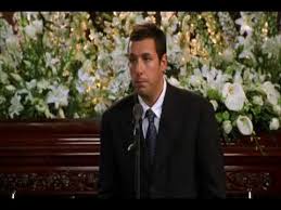 50 First Dates Adam Sandler Photo 203729 Fanpop