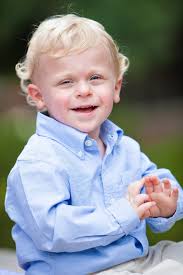 Grayson Gemas Obituary