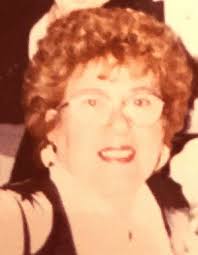 M.J. Colucci & Son Funeral Chapel