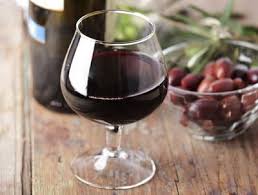 La vita de vie se intalnesc muguri solitari (cu un singur con de crestere) si muguri grupati (sub un invelis de protectie comun), cunoscuti sub denumirea de complex mugural sau ochi. Vinul Din Soiurile Hibride Toxic Pentru Organism Topiasi Ro