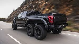 pin on life is too short to drive boring things