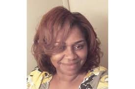 Tara Tinker Obituary (2016)