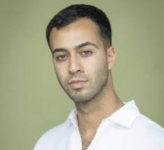 La La Land to expand backed by $20m investment