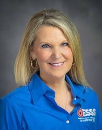 SCPS Transition Resource Teachers