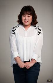 We did not find results for: I Live Alone Hosts Under Fire For Being Rude To Comedian Kim Min Kyung Kissasian
