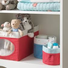 Maybe you would like to learn more about one of these? Buy Children S Boxes Baskets Online Ikea