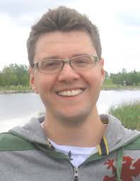 1 Fall 2009 WELCOME FROM THE DEPARTMENT CHAIR On behalf of the members of  the Department of Biological Sciences, it is my pleas