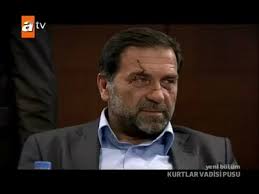 Ersoy Ulubey Konsey Toplantisi Hq Video Izle Indir Videoindirelim Com