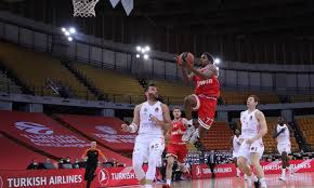 Maybe you would like to learn more about one of these? Real Madriths Olympiakos To Kanali Toy Agwna Sportime Gr